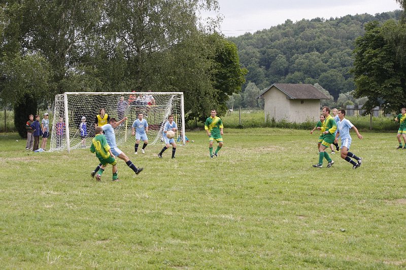 sport den2010 (276).JPG